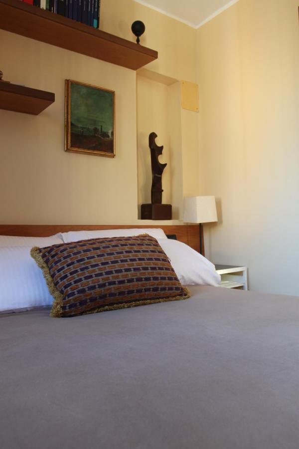 Venice Penthouse מראה חיצוני תמונה
